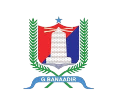 Banaadir Regional Administration