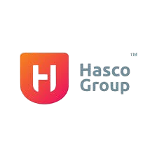 Hasco Group