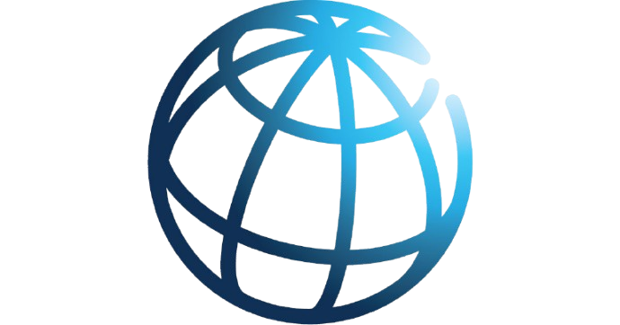 World Bank